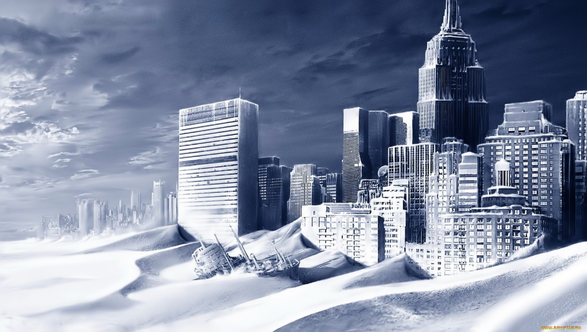  , the day after tomorrow, , , 